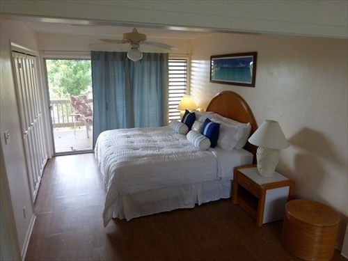 Keauhou Resort Condominiums 외부 사진