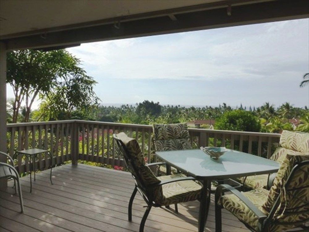 Keauhou Resort Condominiums 외부 사진