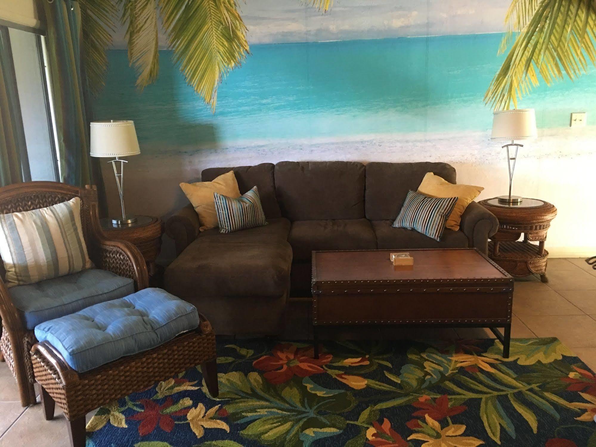 Keauhou Resort Condominiums 외부 사진